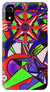 Warding Grid - Phone Case