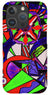 Warding Grid - Phone Case