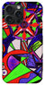 Warding Grid - Phone Case