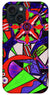 Warding Grid - Phone Case