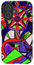 Warding Grid - Phone Case