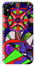 Warding Grid - Phone Case