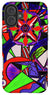 Warding Grid - Phone Case