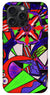 Warding Grid - Phone Case