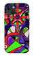 Warding Grid - Phone Case