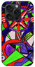 Warding Grid - Phone Case
