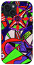 Warding Grid - Phone Case