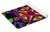 Warding Grid - Yoga Mat
