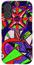 Warding Grid - Phone Case