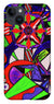 Warding Grid - Phone Case