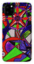 Warding Grid - Phone Case
