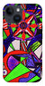 Warding Grid - Phone Case