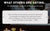 Rome Synchronization Workshop | SEPT 29 2023