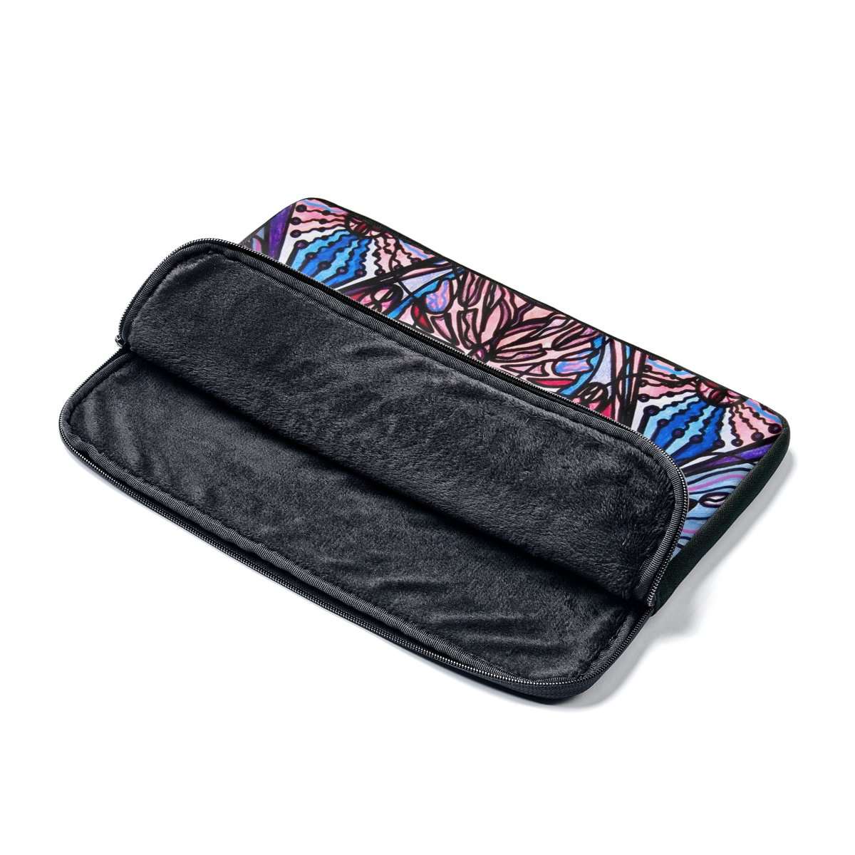 Conceive - Laptop Sleeve