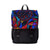 Transforming Fear - Unisex Casual Shoulder Backpack