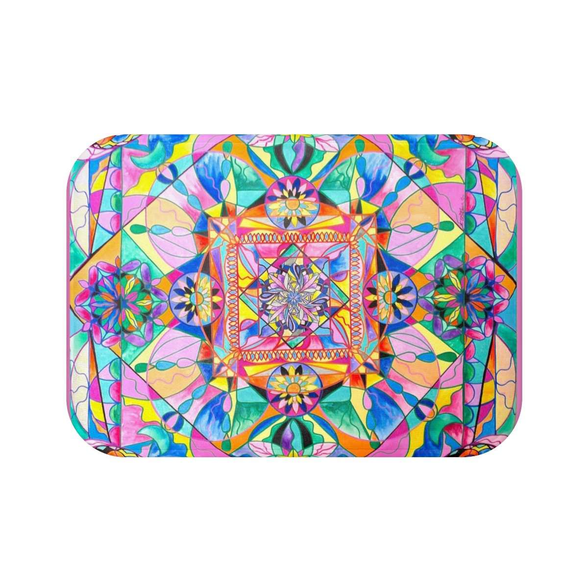 Obnova-Podložka Do Koupele