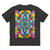 Receive - Organic Creator T-shirt - Unisex