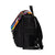 Simplify - Unisex Casual Shoulder Backpack
