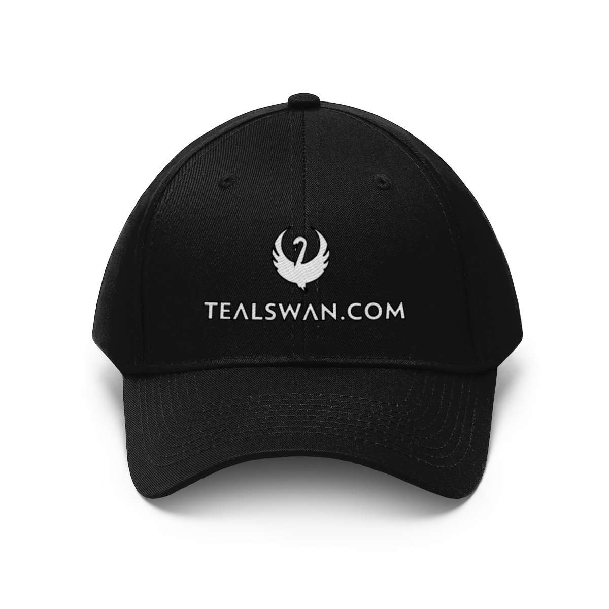 Teal Swan Oficiální klobouk