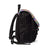 Renewal - Unisex Casual Shoulder Backpack