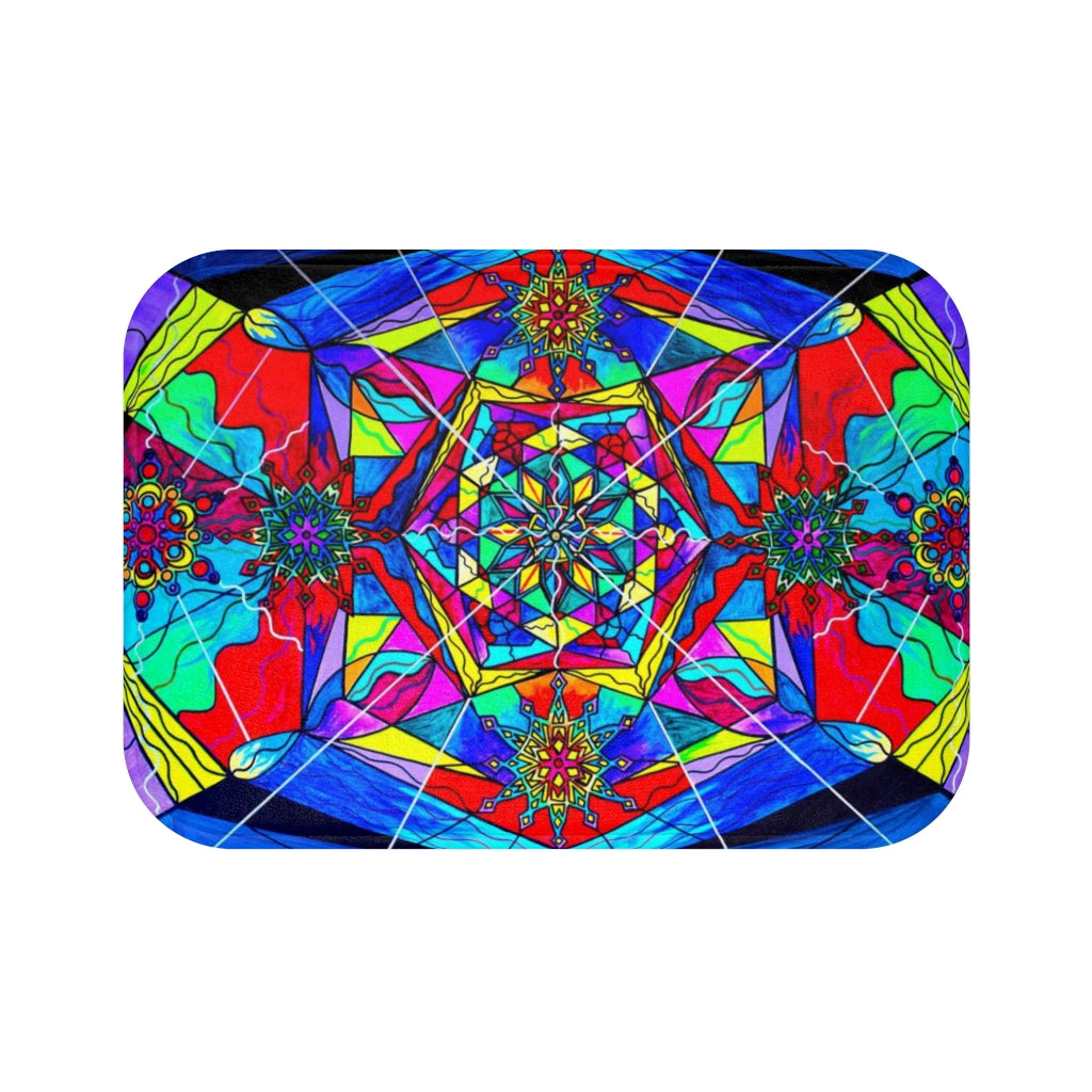 Vděčnost-Rohožka Do Lázní