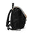 Christ Consciousness - Unisex Casual Shoulder Backpack