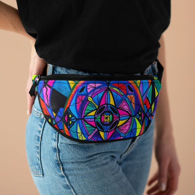 Activating Potential - Fanny Pack