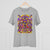 The Destiny Grid - Organic T-shirt - Unisex