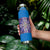 Pineal Opening - Copper Vacuum Insulated Bottle, 22oz