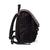 Positive Intention - Unisex Casual Shoulder Backpack