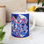 The Right Arrangement - Ceramic Mug 11oz