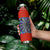 Pleiadian Integration Lightwork Model - Copper Vacuum Insulated Bottle, 22oz