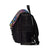 Opulence - Unisex Casual Shoulder Backpack