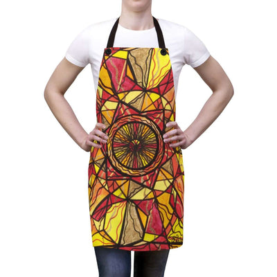 Empowerment - Apron