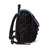 Watcher - Unisex Casual Shoulder Backpack