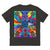 Mluvte z The Heart-Organic T-shirt-Unisex