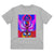 Divine Feminine Activation - Organic T-shirt - Unisex