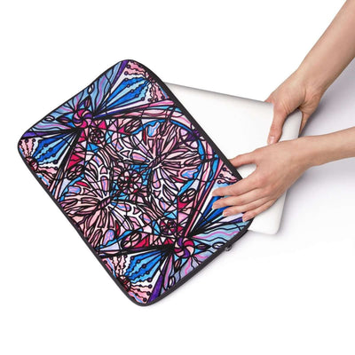 Conceive - Laptop Sleeve