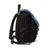 Positive Focus - Unisex Casual Shoulder Backpack