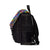 Emerge - Unisex Casual Shoulder Backpack