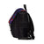Transformující Strach-Unisex Casual Shoulder Backpack