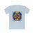 Sri Yantra - Men's Cotton Crew Tee