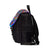 Gratitude - Unisex Casual Shoulder Backpack