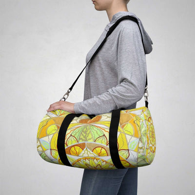 Joy - Duffle Bag