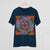 Comfort - Organic T-shirt - Unisex