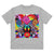 Meditation Aid - Organic T-shirt - Unisex