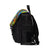 Adaptability Grid - Unisex Casual Shoulder Backpack