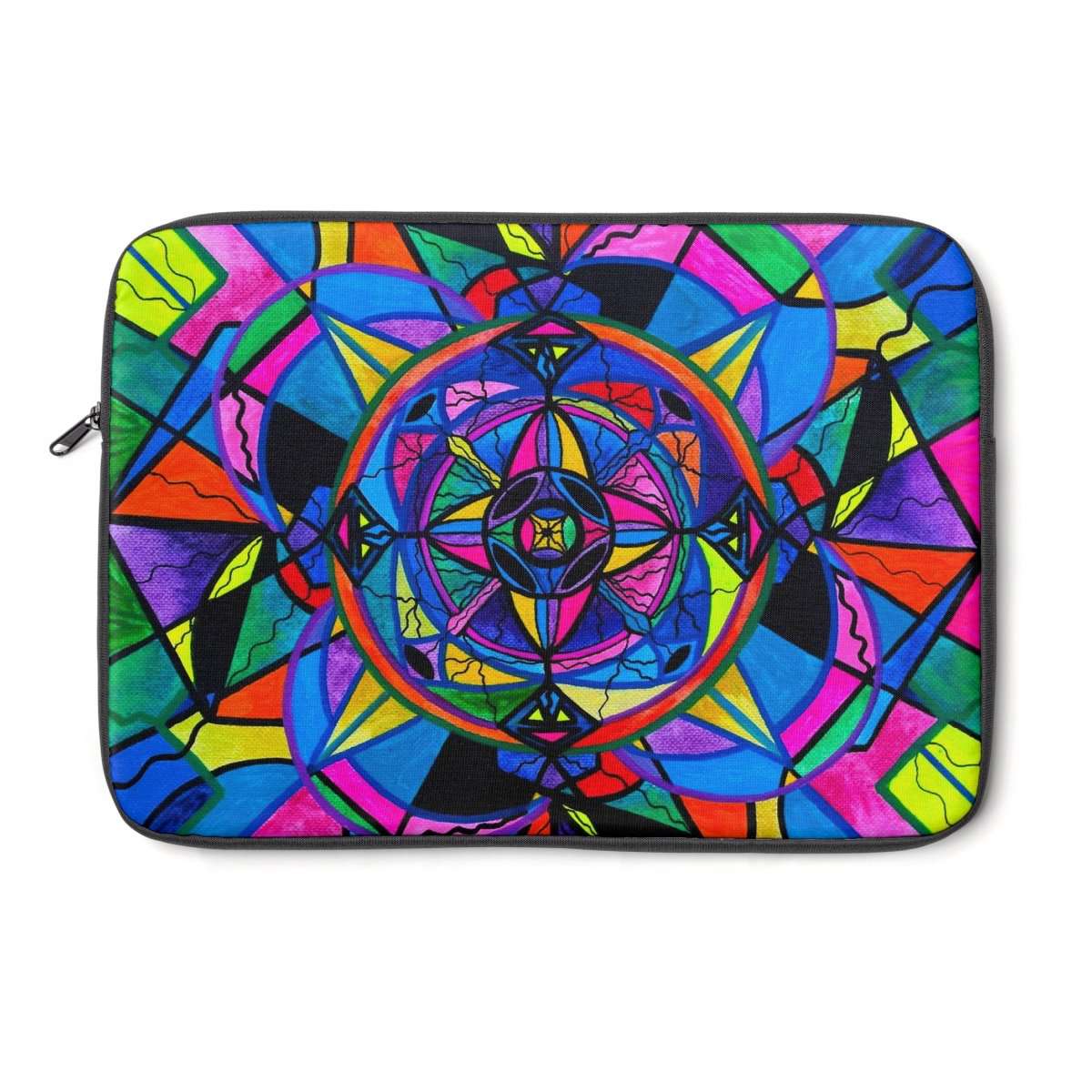 Activating Potential - Laptop Sleeve