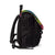 Creativity - Unisex Casual Shoulder Backpack