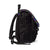 Burgeon - Unisex Casual Shoulder Backpack